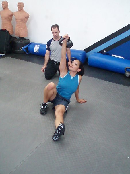 kettlebell-instructor-course-rob-coaching-022008