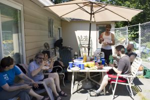 uma-workout-cookout_13