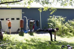 uma-workout-cookout_3