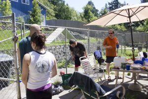 uma-workout-cookout_8