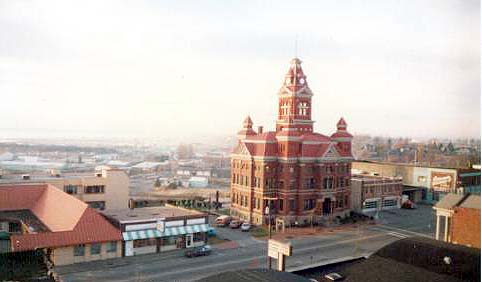 bellingham-1