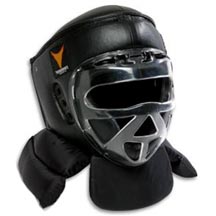 Escrima-head-gear