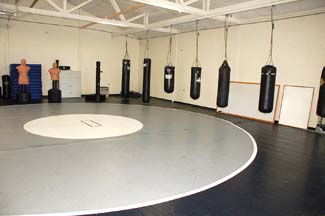 Inside 2 - small