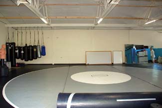 Inside 4 - small