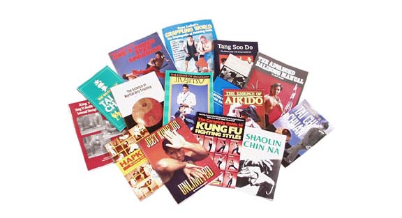 mabooks