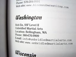 MMAbook2
