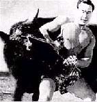 Oyama3