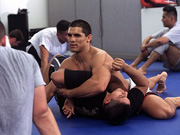 SSFSeminar2