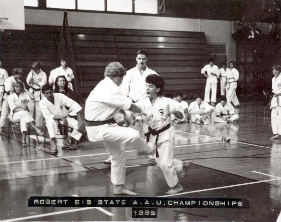 statechampionships1985