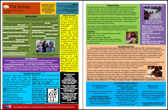 The-Scoop-publication-spring-2011