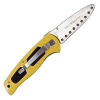 TrainingKnife1
