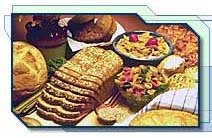 foods1