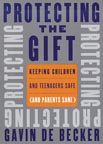 Protecting_the_Gift