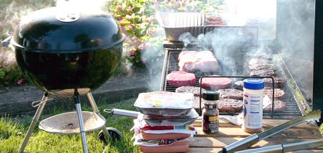 cookout02