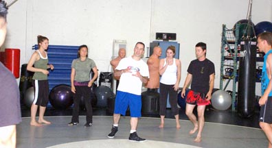 instructor-3