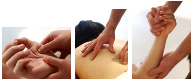 massage2