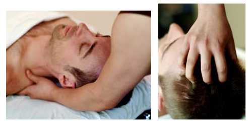 massage3