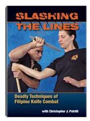 slashing-the-lines-dvd
